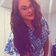 Kelly profile