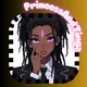 PrincessAndTingz profile