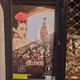Umm Kulthum profile