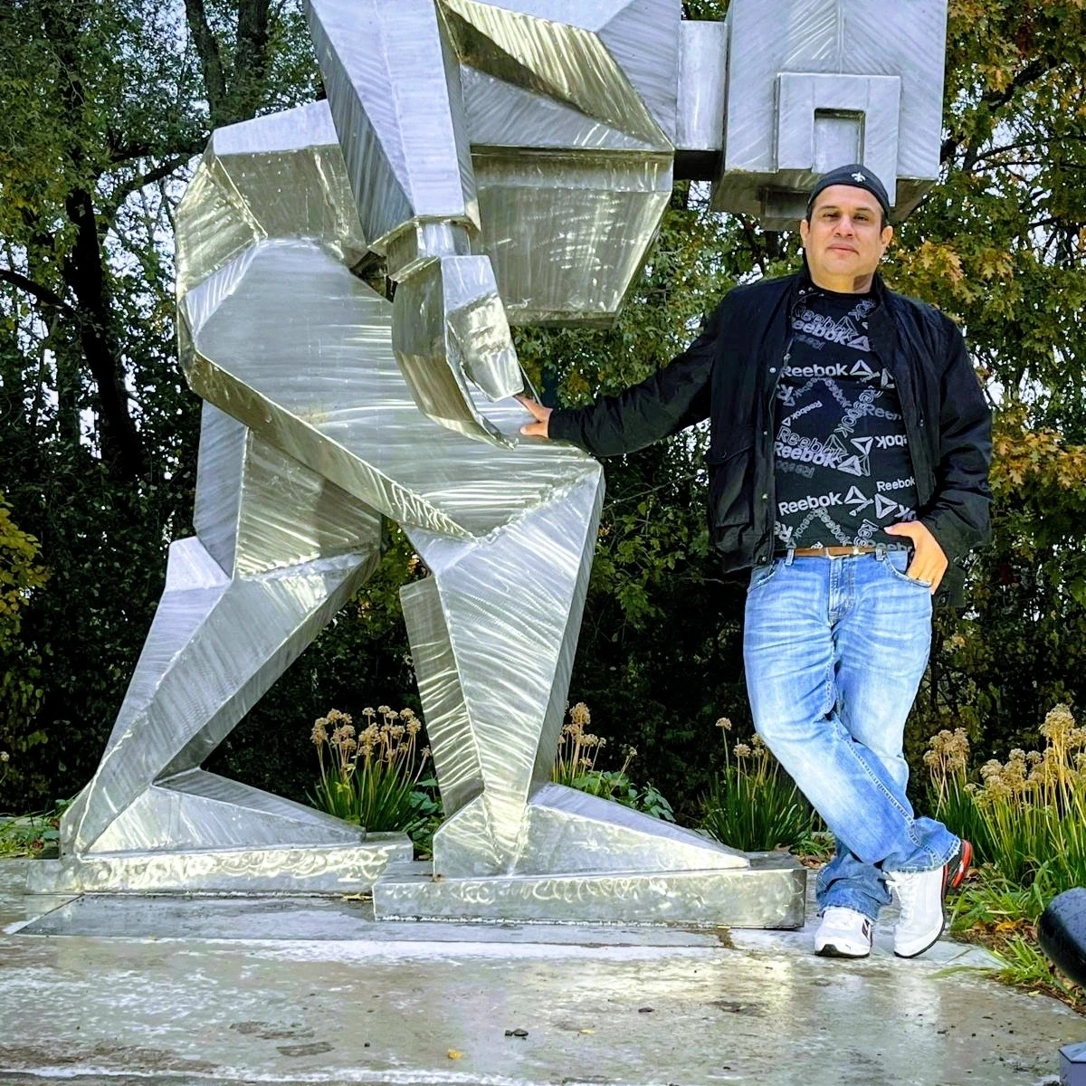 Jos
