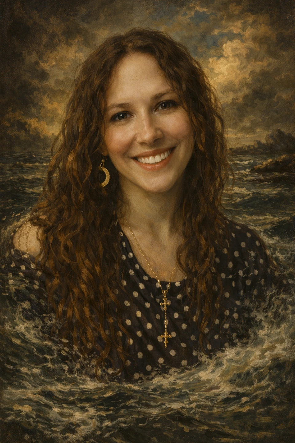 gi profile