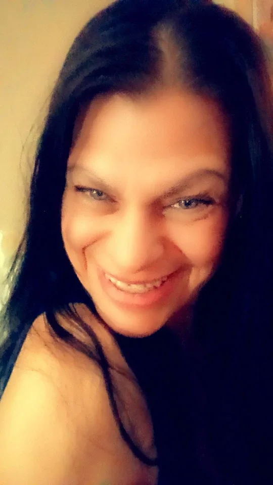 Living Angel profile