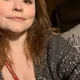 Cambria profile