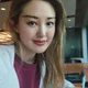 SpecialBaker profile