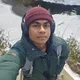 Parth profile