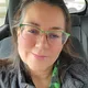 Donna profile