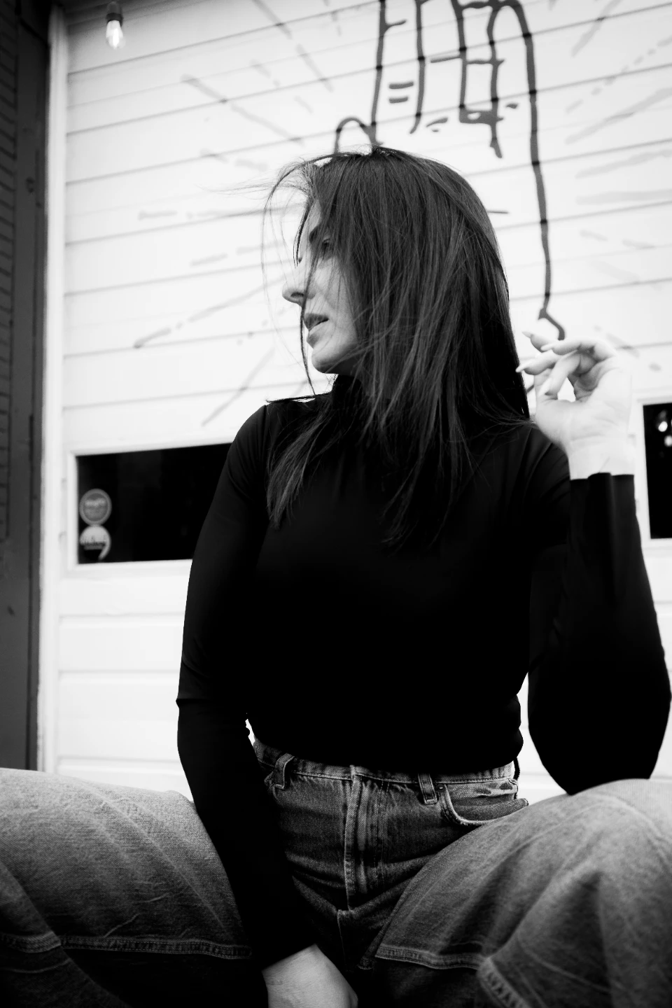 Martita profile