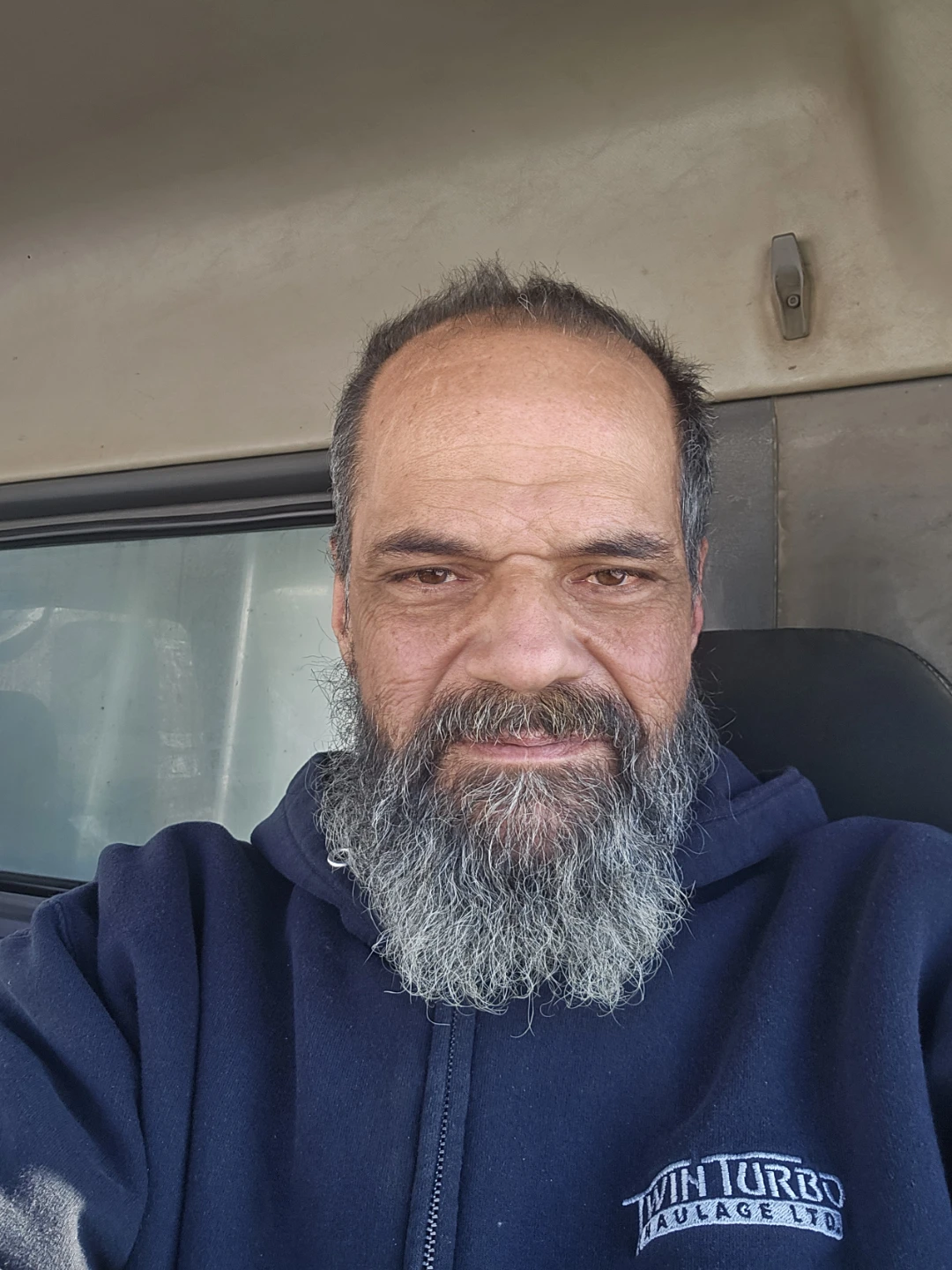 nadim profile
