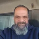 nadim profile