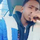Racine profile
