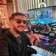 Jer Seller profile