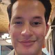 Jonathan profile
