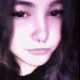 Hales profile