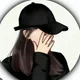 Ria profile