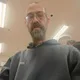 Christopher Hanson profile