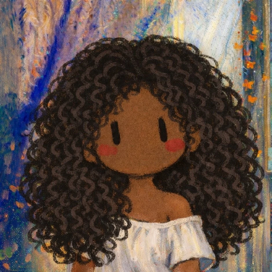 Mar profile