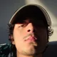 Bilal amin profile