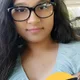 Avyana Ramcharran profile