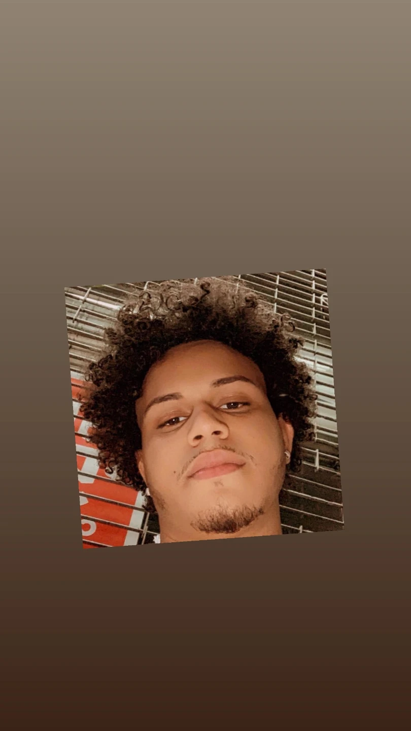 Yoneivi aka Joey profile