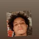 Yoneivi aka Joey profile