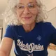 Rebecca profile