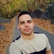 Joel profile