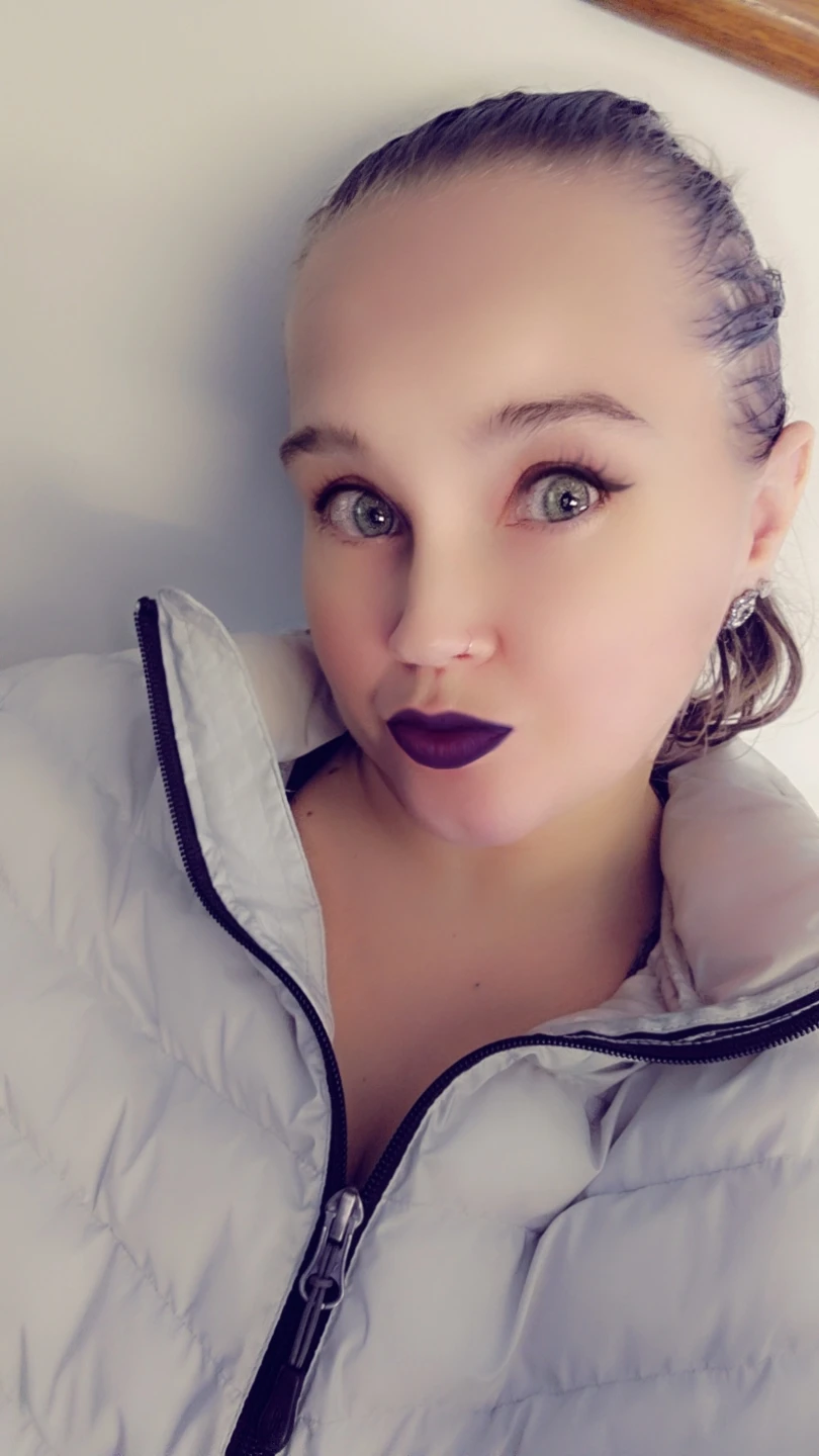 Heather Haaker profile