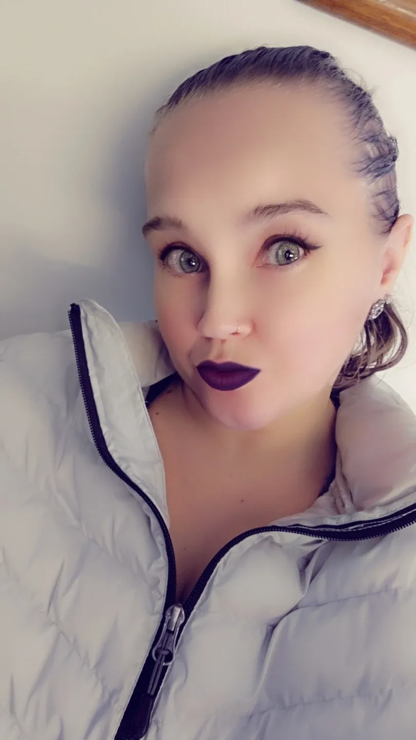 Heather Haaker profile