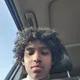 Jon Girma profile