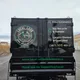 Local Lads profile