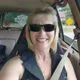 980979 profile