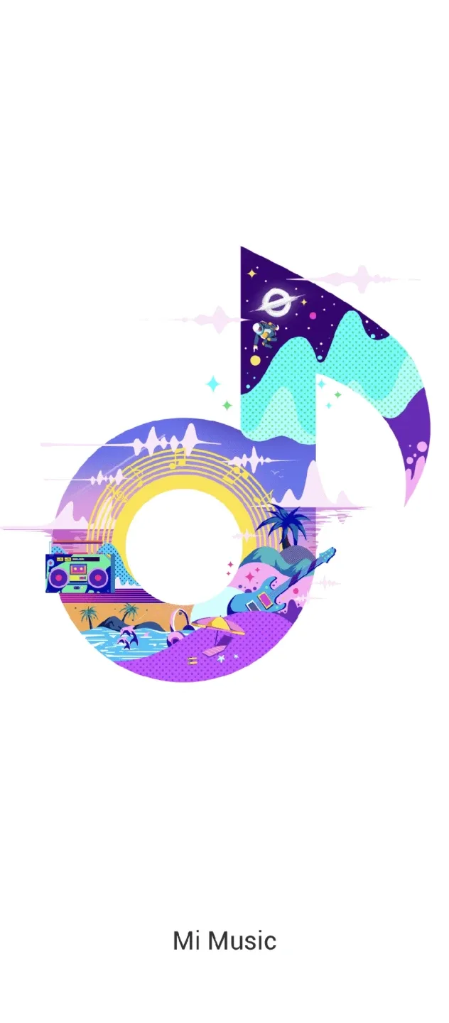 Manpreet Kaur profile