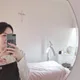 dudu profile