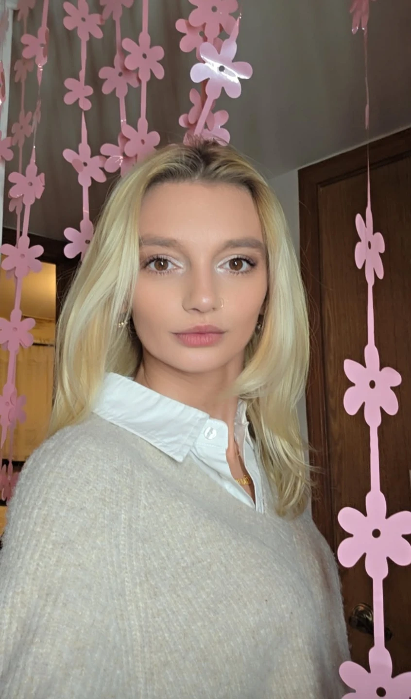 angie profile