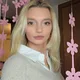angie profile