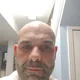 Vitor profile