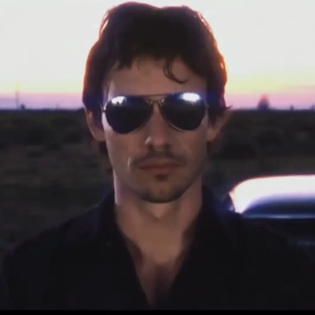 Carlos devis profile