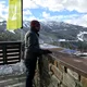 Nik profile