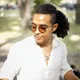Marley profile