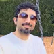 Arman profile