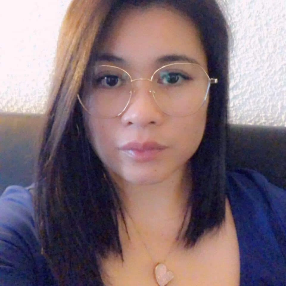 Apple profile