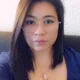 Apple profile
