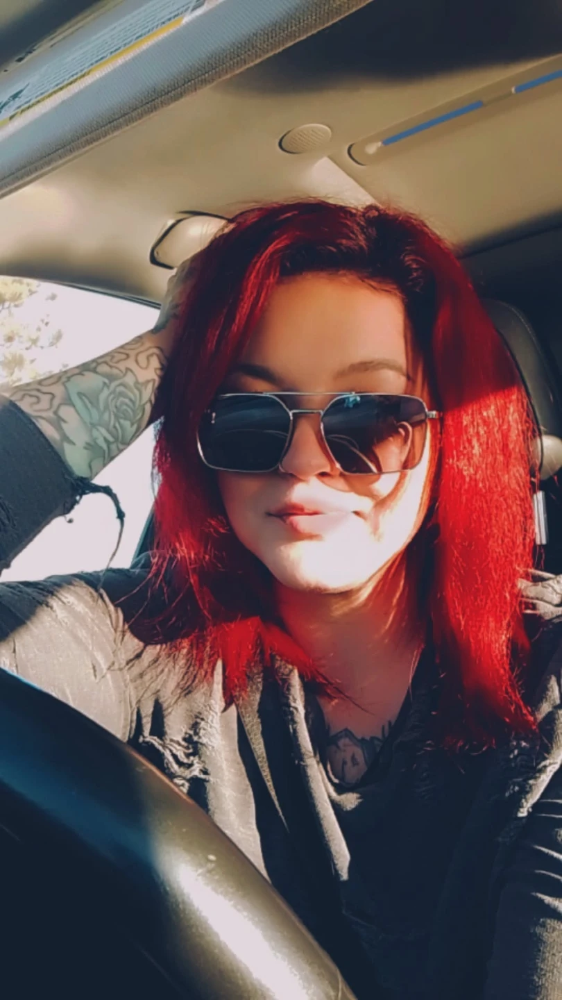 cassandra profile