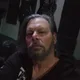 192658stevie b profile