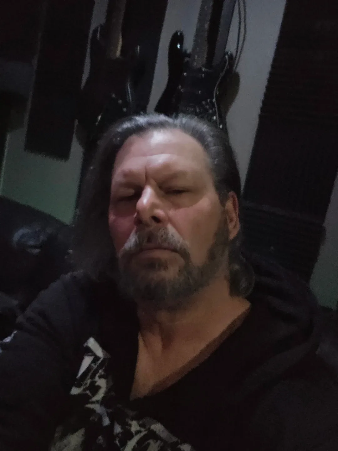 192658stevie b profile