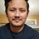 Andrew V profile