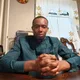 kassim profile