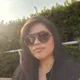 Rachel C profile