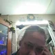 Debbie Morrrow profile