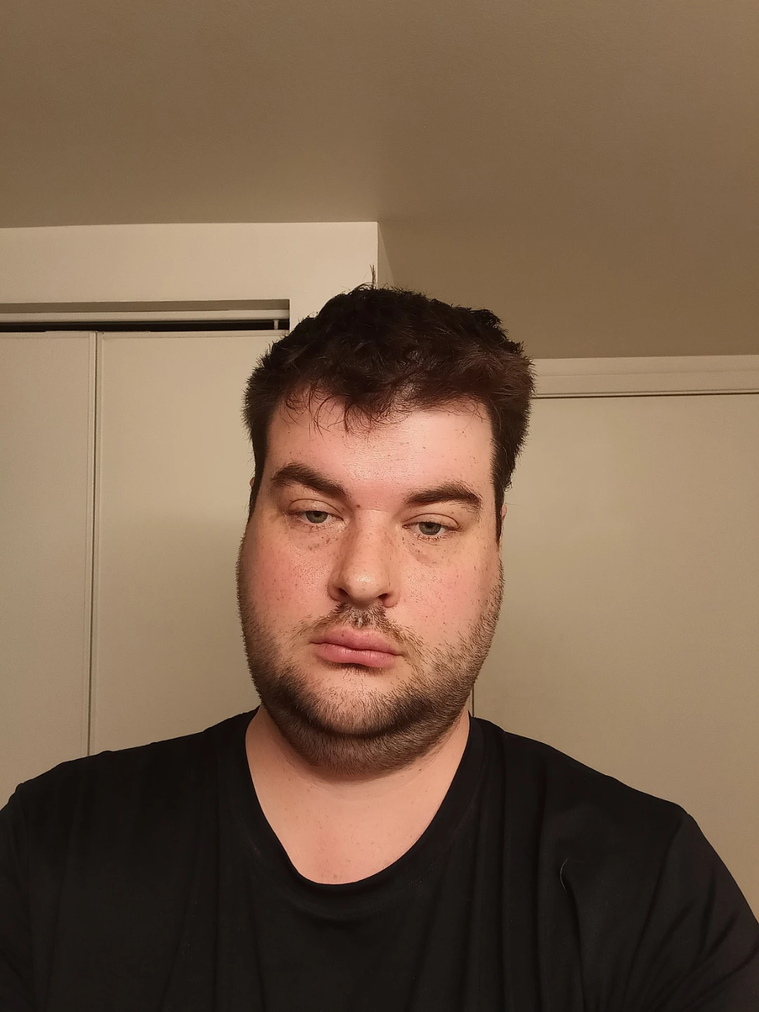 brett profile